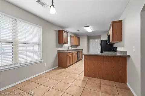 8104 Avignon Ln, Fort Smith, AR 72908 photo 8