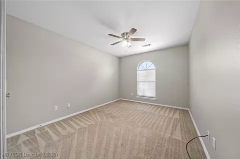 8104 Avignon Ln, Fort Smith, AR 72908 photo 25