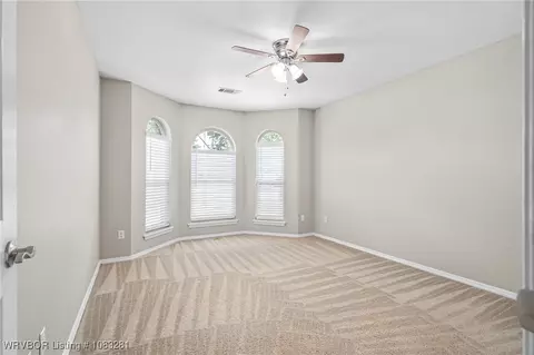 8104 Avignon Ln, Fort Smith, AR 72908 photo 21