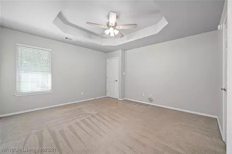 8104 Avignon Ln, Fort Smith, AR 72908 photo 14