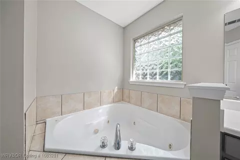 8104 Avignon Ln, Fort Smith, AR 72908 photo 18