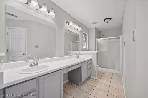 8104 Avignon Ln, Fort Smith, AR 72908 photo 16