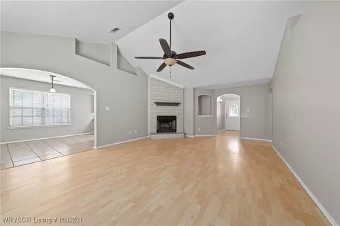 8104 Avignon Ln, Fort Smith, AR 72908 photo 6