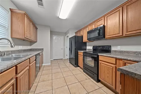 8104 Avignon Ln, Fort Smith, AR 72908 photo 10