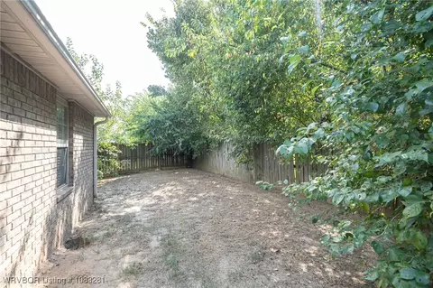 8104 Avignon Ln, Fort Smith, AR 72908 photo 31