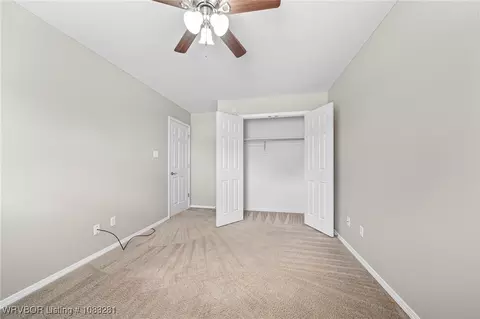 8104 Avignon Ln, Fort Smith, AR 72908 photo 26