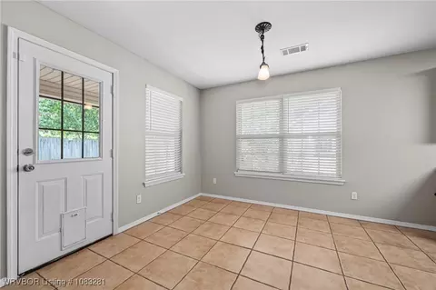 8104 Avignon Ln, Fort Smith, AR 72908 photo 13