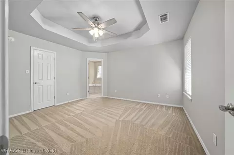 8104 Avignon Ln, Fort Smith, AR 72908 photo 15