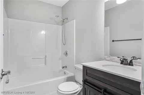 8104 Avignon Ln, Fort Smith, AR 72908 photo 23