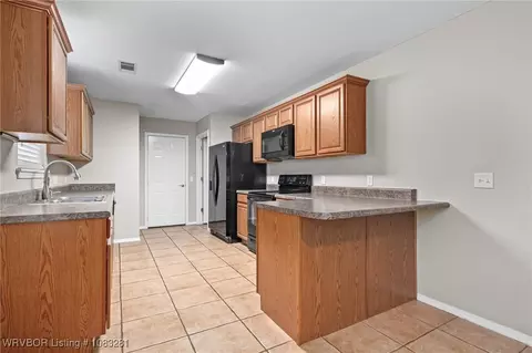 8104 Avignon Ln, Fort Smith, AR 72908 photo 9