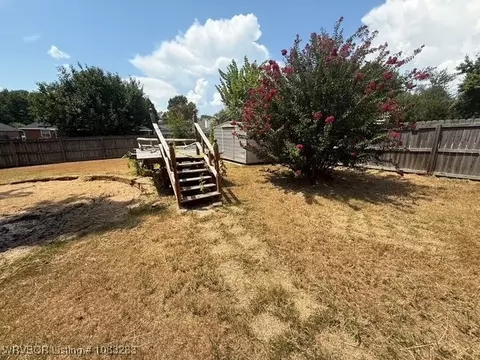 Other - 5204 S 92nd St, Fort Smith, AR 72903 photo 1 of 2