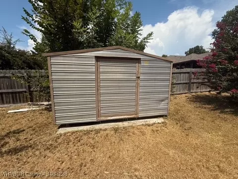 Other - 5204 S 92nd St, Fort Smith, AR 72903 photo 2 of 2