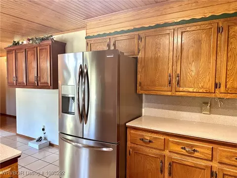 1304 E Mckenzie Ave, Pocola, OK 74902 photo 34