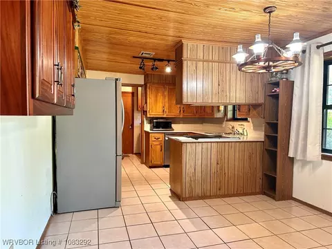 1304 E Mckenzie Ave, Pocola, OK 74902 photo 50