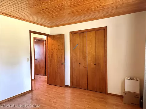 1304 E Mckenzie Ave, Pocola, OK 74902 photo 35