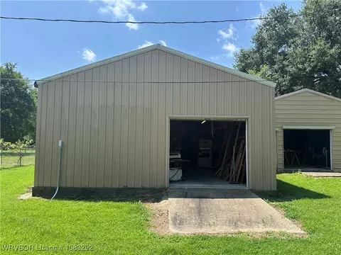 1304 E Mckenzie Ave, Pocola, OK 74902 photo 18