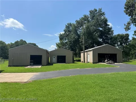 1304 E Mckenzie Ave, Pocola, OK 74902 photo 6