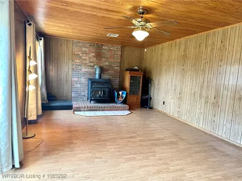 1304 E Mckenzie Ave, Pocola, OK 74902 photo 47