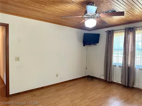 1304 E Mckenzie Ave, Pocola, OK 74902 photo 40