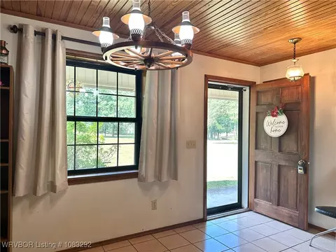 1304 E Mckenzie Ave, Pocola, OK 74902 photo 37