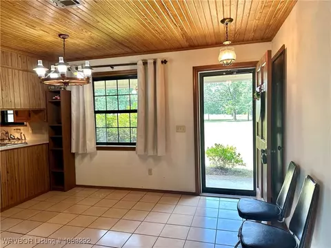 1304 E Mckenzie Ave, Pocola, OK 74902 photo 32