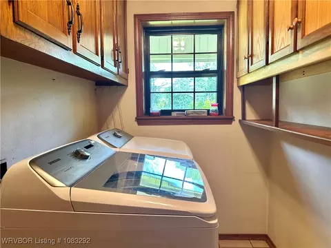 1304 E Mckenzie Ave, Pocola, OK 74902 photo 36