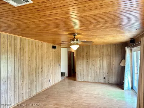 1304 E Mckenzie Ave, Pocola, OK 74902 photo 48