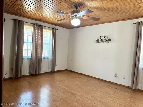 1304 E Mckenzie Ave, Pocola, OK 74902 photo 45