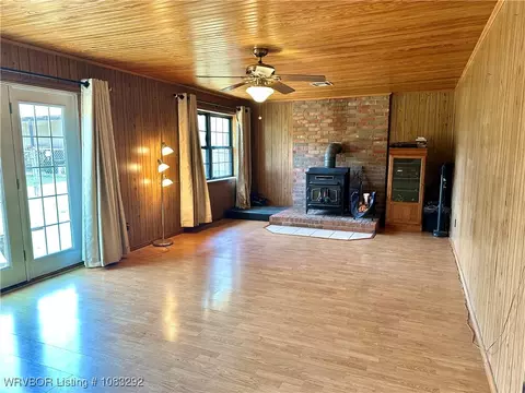 1304 E Mckenzie Ave, Pocola, OK 74902 photo 51