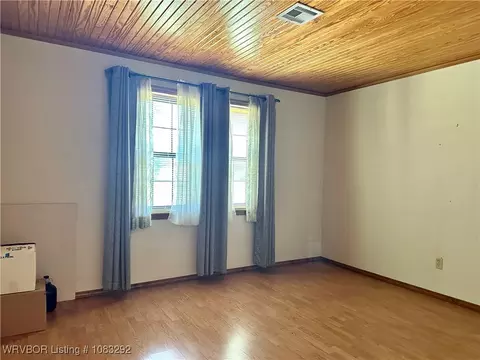 1304 E Mckenzie Ave, Pocola, OK 74902 photo 31