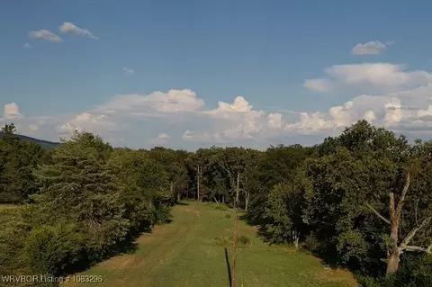 11108 Lee Point Rd #11116 LEE PT INCLUDED, Ozark, AR 72949
