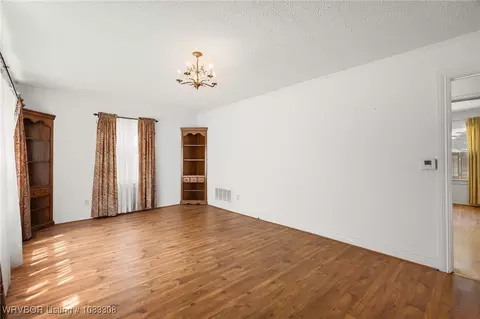 1505 Brazil Ave, Fort Smith, AR 72908 photo 4