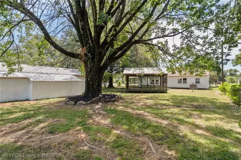 1505 Brazil Ave, Fort Smith, AR 72908 photo 34