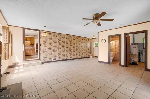 1505 Brazil Ave, Fort Smith, AR 72908 photo 11