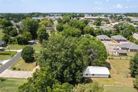 1505 Brazil Ave, Fort Smith, AR 72908 photo 43