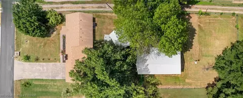 1505 Brazil Ave, Fort Smith, AR 72908 photo 39