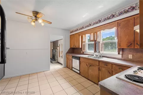1505 Brazil Ave, Fort Smith, AR 72908 photo 6