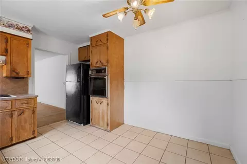 1505 Brazil Ave, Fort Smith, AR 72908 photo 8
