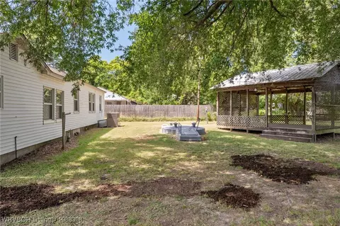 1505 Brazil Ave, Fort Smith, AR 72908 photo 26