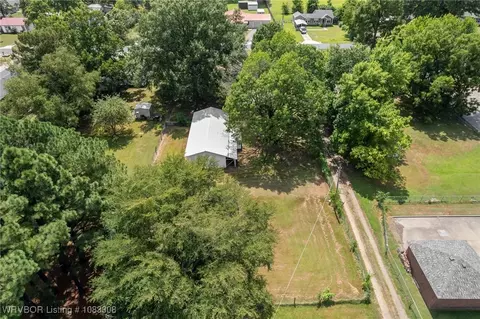 1505 Brazil Ave, Fort Smith, AR 72908 photo 40