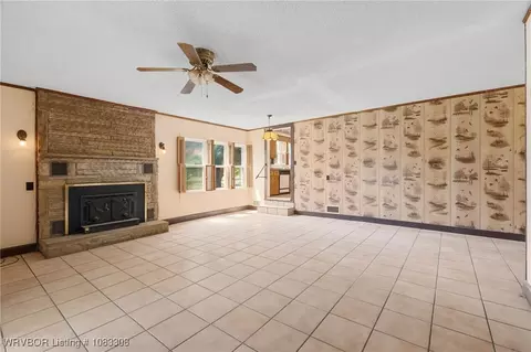 1505 Brazil Ave, Fort Smith, AR 72908 photo 12