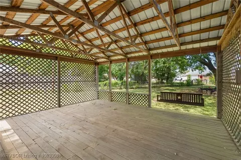 1505 Brazil Ave, Fort Smith, AR 72908 photo 31