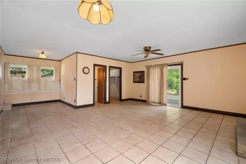 1505 Brazil Ave, Fort Smith, AR 72908 photo 10