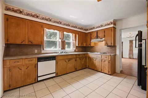 1505 Brazil Ave, Fort Smith, AR 72908 photo 7