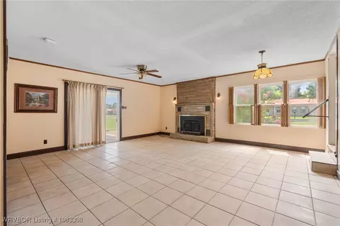 1505 Brazil Ave, Fort Smith, AR 72908 photo 13