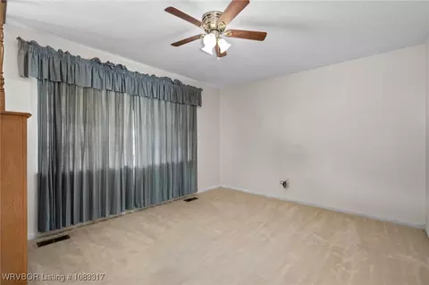 Other - 4638 Victoria Dr, Fort Smith, AR 72904 photo 1 of 8