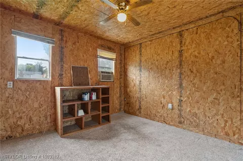 Bedroom - 4638 Victoria Dr, Fort Smith, AR 72904 photo 9 of 9