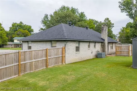 Other - 4638 Victoria Dr, Fort Smith, AR 72904 photo 8 of 8