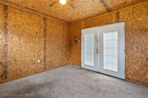 Other - 4638 Victoria Dr, Fort Smith, AR 72904 photo 7 of 8