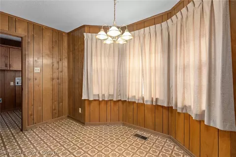 Other - 4638 Victoria Dr, Fort Smith, AR 72904 photo 3 of 8